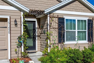 19288 NW 226th Terrace, High Springs, FL 32643 - photo 7