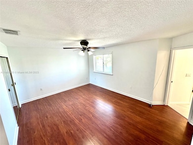 11009 NW 45th Terrace, Doral, FL 33178 - photo 5