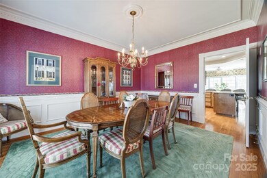 1515 Paul Boyd Rd, Clover, SC 29710 - photo 7