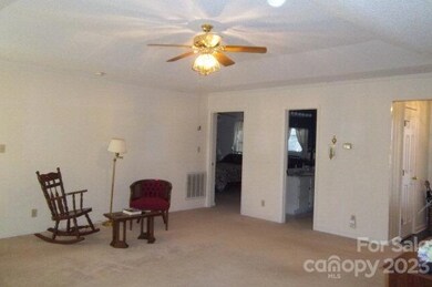 306 Hidden Creek Cir, Salisbury, NC 28147 - photo 6