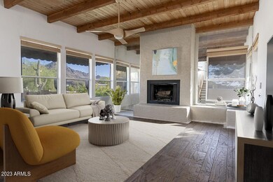 8449 N 17th Place, Phoenix, AZ 85020 - photo 4