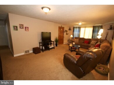 440 Frances Ave, West Deptford, NJ 08096 - photo 6