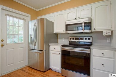 185 John Avery Rd, Calhoun, LA 71225 - photo 6