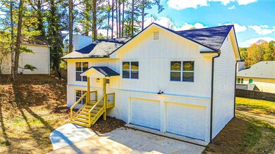 4094 Dollar Cir unit 2, Suwanee, GA 30024 - photo 4