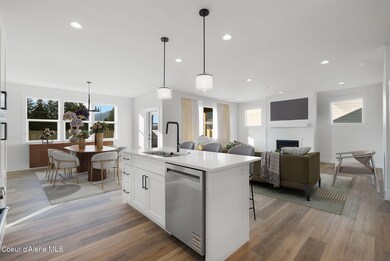 2057 Aspen Way, Sandpoint, ID 83864 - photo 6