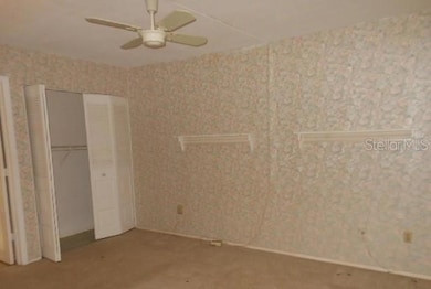 5013 Kingsley Rd, North Port, FL 34287 - photo 5