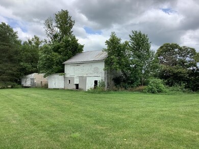 7913 State Route 56 E, Circleville, OH 43113 - photo 2