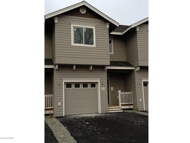 7772_Exterior_web