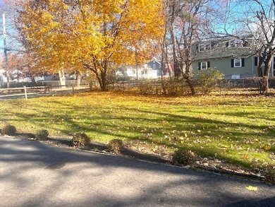 30 Hall St, Randolph, MA 02368 - photo 2