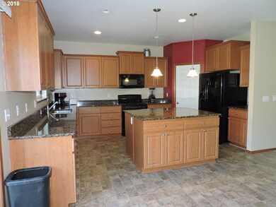 1703 Conklin Ln, Cove, OR 97824 - photo 2