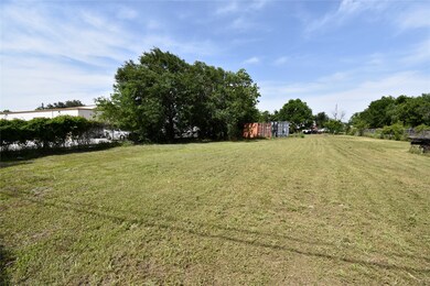 0 Barkley St unit 62327585, Houston, TX 77017 - photo 2