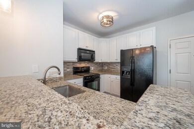 300 W Elm St unit 2410, Conshohocken, PA 19428 - photo 7