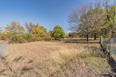 TBD Oakview Dr, Springtown, TX 76082 - photo 2