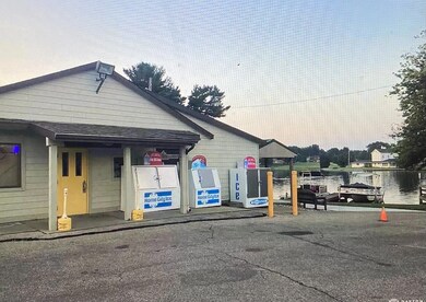 895 Dresden Dr, Perry Township, OH 45118 - photo 6