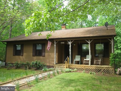 1338 Ava Ln, Amissville, VA 20106 - photo 4