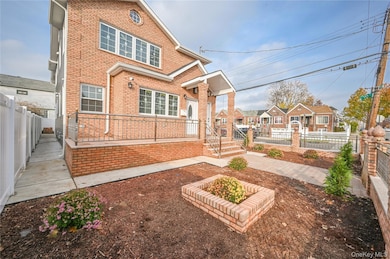 198-19 118th Ave, Jamaica, NY 11412 - photo 2