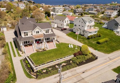 142 Nubble Road