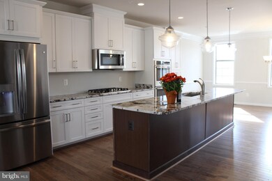 41368 Luttrell Square, Ashburn, VA 20148 - photo 5