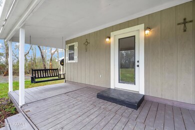 10656McFrederick-9.2