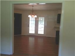 100 Hood Trail, Portland, TN 37148 - photo 6