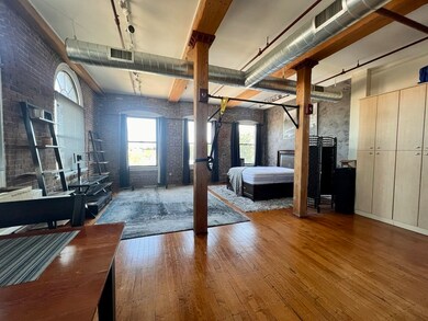 244 Brighton Ave unit 302, Allston, MA 02134 - photo 6