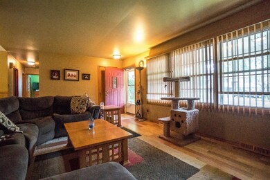 220 Las Olas Dr, Crown Point, IN 46307 - photo 5