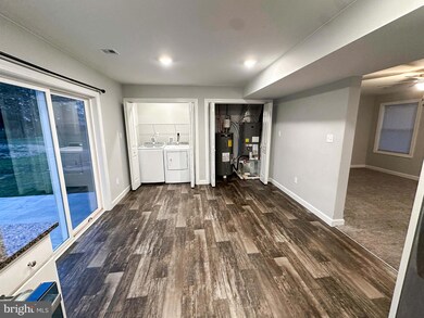 4307 Percy Ave, Chambersburg, PA 17202 - photo 4