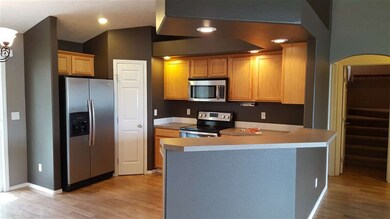 1424 W Teton Ave, Nampa, ID 83686 - photo 3