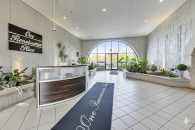 One Renaissance Place unit 615, Palatine, IL 60067 - photo 2