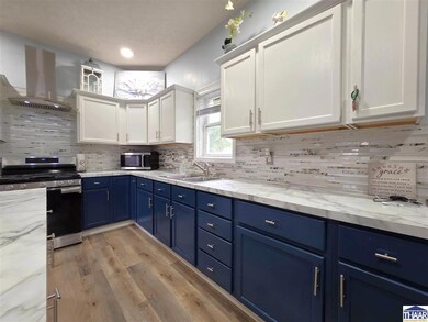 2520 N 13th St, Terre Haute, IN 47804 - photo 6