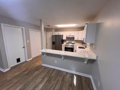 1949 Rob Way, Tallahassee, FL 32303 - photo 7