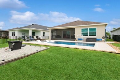 764 SE Bloomfield Rd, Port Saint Lucie, FL 34984 - photo 4