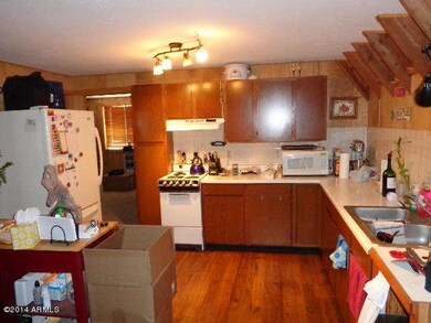 DSC00514
