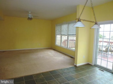 145 Mainsail Dr, Stevensville, MD 21666 - photo 6