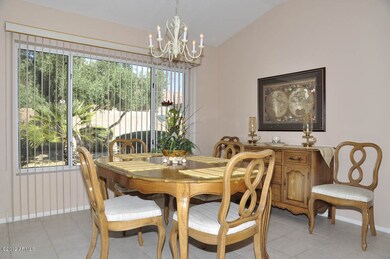 DINING ROOM 2
