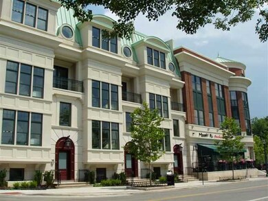 510 S Parkview Ave, Bexley, OH 43209 - photo 3