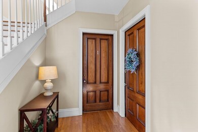 7 Winter St unit 2, Salem, MA 01970 - photo 5