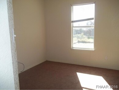 139/141 Armadillo Ln, Copperas Cove, TX 76522 - photo 5