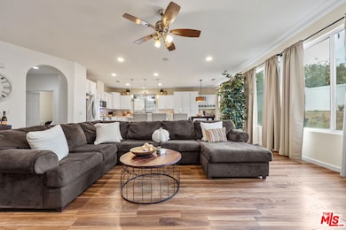 1548 Hunter Moon Way, Beaumont, CA 92223 - photo 4