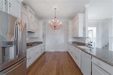 9057 Balmoral Mews Square, Windermere, FL 34786 - photo 6