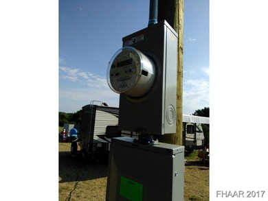 2781 Bradford Dr, Copperas Cove, TX 76522 - photo 7