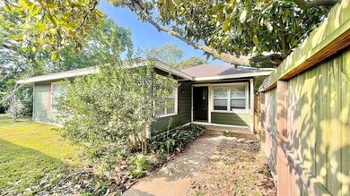 3921 Ella Blvd, Houston, TX 77018 - photo 2