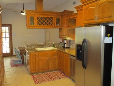 2406 W 6th St, Weslaco, TX 78596 - photo 7