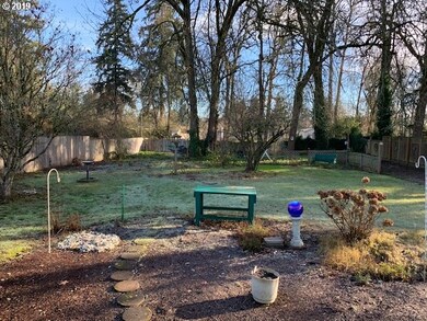 2157 Delta St, Eugene, OR 97404 - photo 2