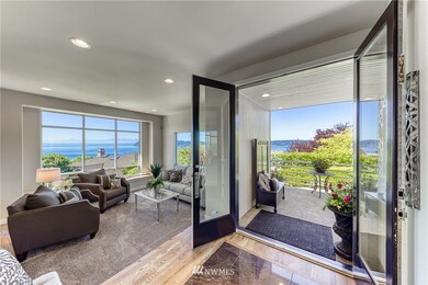 6215 95th Place SW, Mukilteo, WA 98275 - photo 6