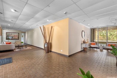 21 Craigside Place unit 8D, Honolulu, HI 96817 - photo 3