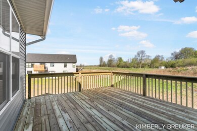 40-web-or-mls-6221-slumber-wy