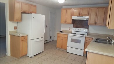 173 New River Rd unit 173, Manville, RI 02838 - photo 7