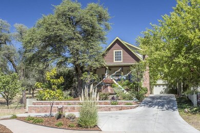 702 W Main St, Payson, AZ 85541 - photo 2