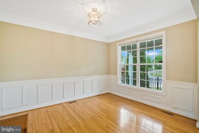 16700 Anchor Bend Cir, Woodbridge, VA 22191 - photo 4